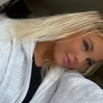Maja Andersen - @maja_andersen_ - Instagram