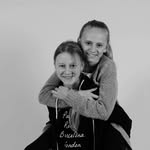 Maja Andersen 🍉 - @_maja.andersen - Instagram