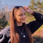 Maja Andersen Tornes - @majatornes - Instagram