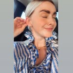 Maja Christina Andersen - @_maja.andersen_ - Instagram