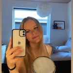 Maja Frænde Andersen - @maja_andersen02 - Instagram