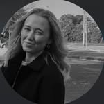 Maja Junker Andersen - @__maja_andersen_ - Instagram