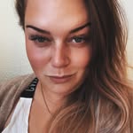Maja Langballe Andersen - @maja_andersen96 - Instagram