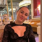 Maja Løntoft Andersen - @majaandersennn - Instagram