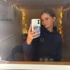 Maja - @maja..andersen - TikTok