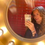 Maja - @maja._andersen - Instagram