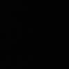 Maja - @maja.andersen7 - TikTok