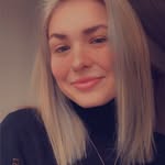 Maja - @maja_andersen - Instagram