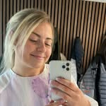 Maja N. Andersen - @maja_andersenn_ - Instagram
