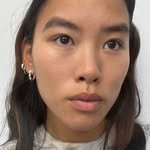 Maja T Andersen - @majaandersen_ - Instagram