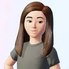arcee 1002 - @majaarcer - TikTok