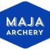 Maja Archery - Facebook
