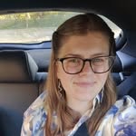 Maja Cecilie Marcher - @majacmarcher - Instagram
