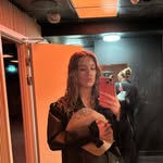 Maja Chrysanta M. - @maja.marcher - Instagram