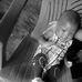 Majabu Alpher - Facebook