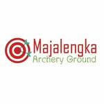 Majalengka Archery Ground - @majalengka.archeryground - Instagram