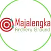 Majalengka Archery.ground - @majalengka.archer - TikTok