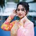 Majia Akther - Facebook