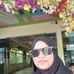 Maju Akther - Facebook