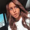 Malia Archer - @maliaarcher - TikTok