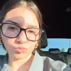 mia - @miaaarcher - TikTok