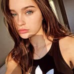 Maggie Armstrong - Facebook