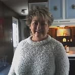 Maggie Armstrong - Facebook