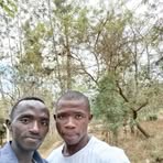 Mejja Amstrong - Facebook