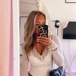 𝓜𝓪𝓳𝓪  𝓐𝓻𝓸𝓰𝓮́𝓷 - @maja.arogen - Instagram