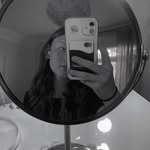 𝑀𝑎𝑗𝑎 𝐴𝑟𝑜𝑛𝑠𝑠𝑜𝑛 - @_maja.aronsson - Instagram