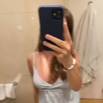 Maja Aronsson🪩💌 - @maja.aronsson17 - Instagram