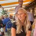 Maja Aronsson - Facebook