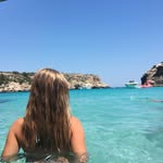 Maja Aronsson - @majaaronsson - Instagram
