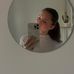 Maja Aronsson - Facebook