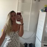 maja hanna roos🤍 - @majaa.roos - Instagram