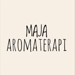 Maja Homemade Aromaterapi - @majaaromaterapi - Instagram