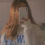 Maja - @maja.aronsson1 - Instagram