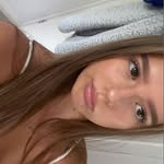 maja💋 - @majaa.romano - Instagram