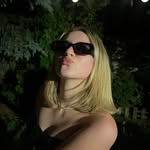 maja - @majaarolka - Instagram