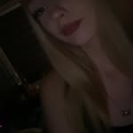 maja - @majaaroszkowska - Instagram