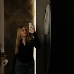 maja - @majaarozycka - Instagram