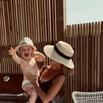 Maja Robért - @majaarobert - Instagram