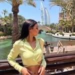 Maja Rodic - @majaa_rodic - Instagram
