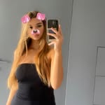 Maja Rosa - @majaa_rosa - Instagram
