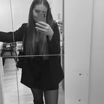 Maja Rosén - @majaarosen - Instagram