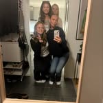 Maja Rosén - @majaa_rosen - Instagram