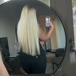 Maja Rosén - @majaarosenn - Instagram
