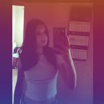 🫂 - @majaa._ro - Instagram