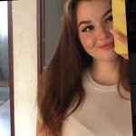 @majaa.robi.pazy - Instagram