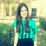 MaJaa - @majaarodic - Instagram